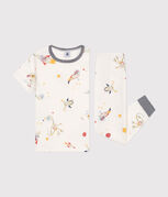 wit/multicouleur