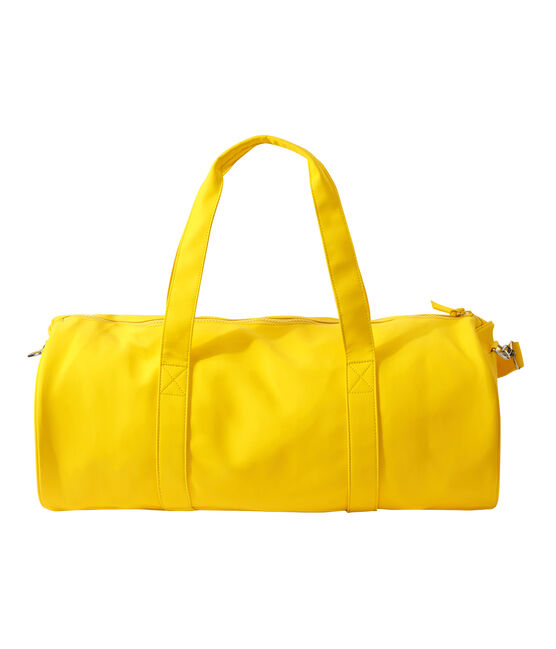 Reistas geel JAUNE