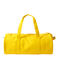 Reistas geel JAUNE