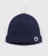 bleu marine