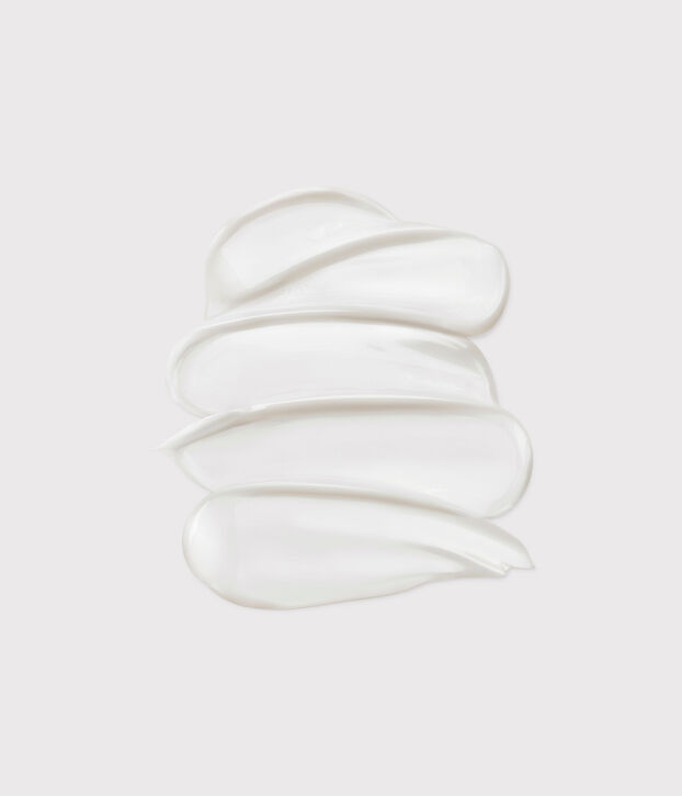 Voedende gezichts- en lichaamscr&egrave;me - 200 ml 999