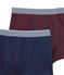Duo de boxers garçon variante 1