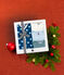 Geschenkdoos voor baby. variante 1