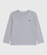grijs FUMEE CHINE