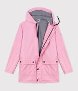 roze