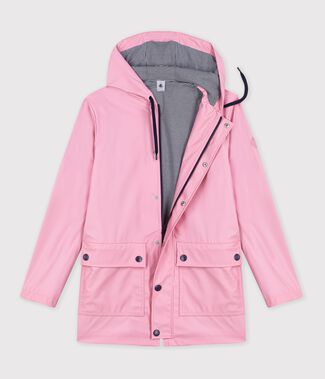 roze
