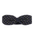 Bandeau bébé fille