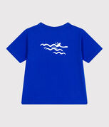 blauw PERSE