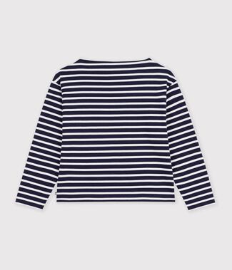 blauw/wit