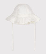 blanc MARSHMALLOW