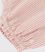 roze PAPAYE/ MARSHMALLOW