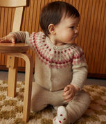 roze AVALANCHE/ ROSEWOOD