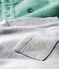 Lot de 2 tee-shirts manches courtes bébé garçon variante 3