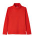 Sous pull enfant mixte uni