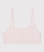 roze FLEUR