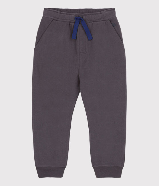Joggingbroek voor meisjes / jongens grijs DUMBO