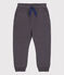 Joggingbroek voor meisjes / jongens grijs DUMBO