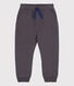 Joggingbroek voor meisjes / jongens
