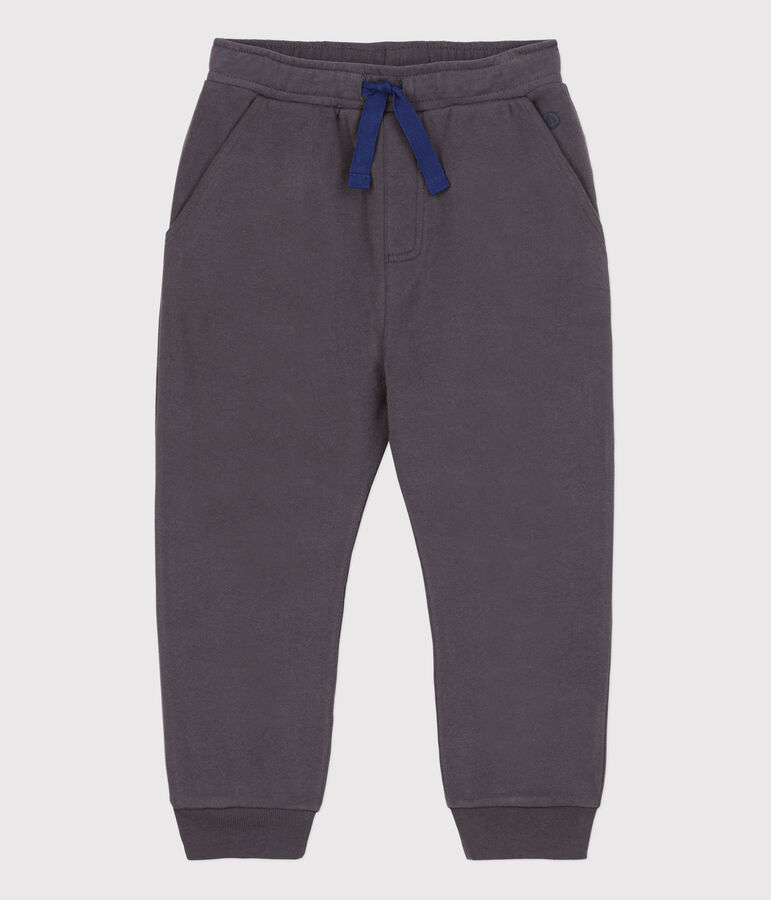 Pantalon de jogging enfant fille / gar&ccedil;on gris DUMBO