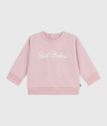 rose JOLI