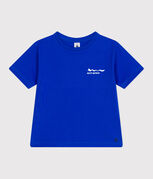 blauw PERSE