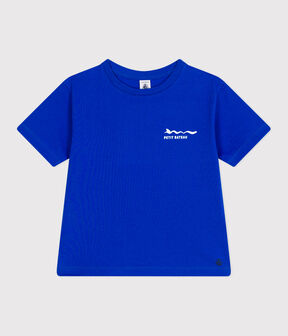 blauw PERSE