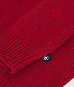 rood/multicouleur