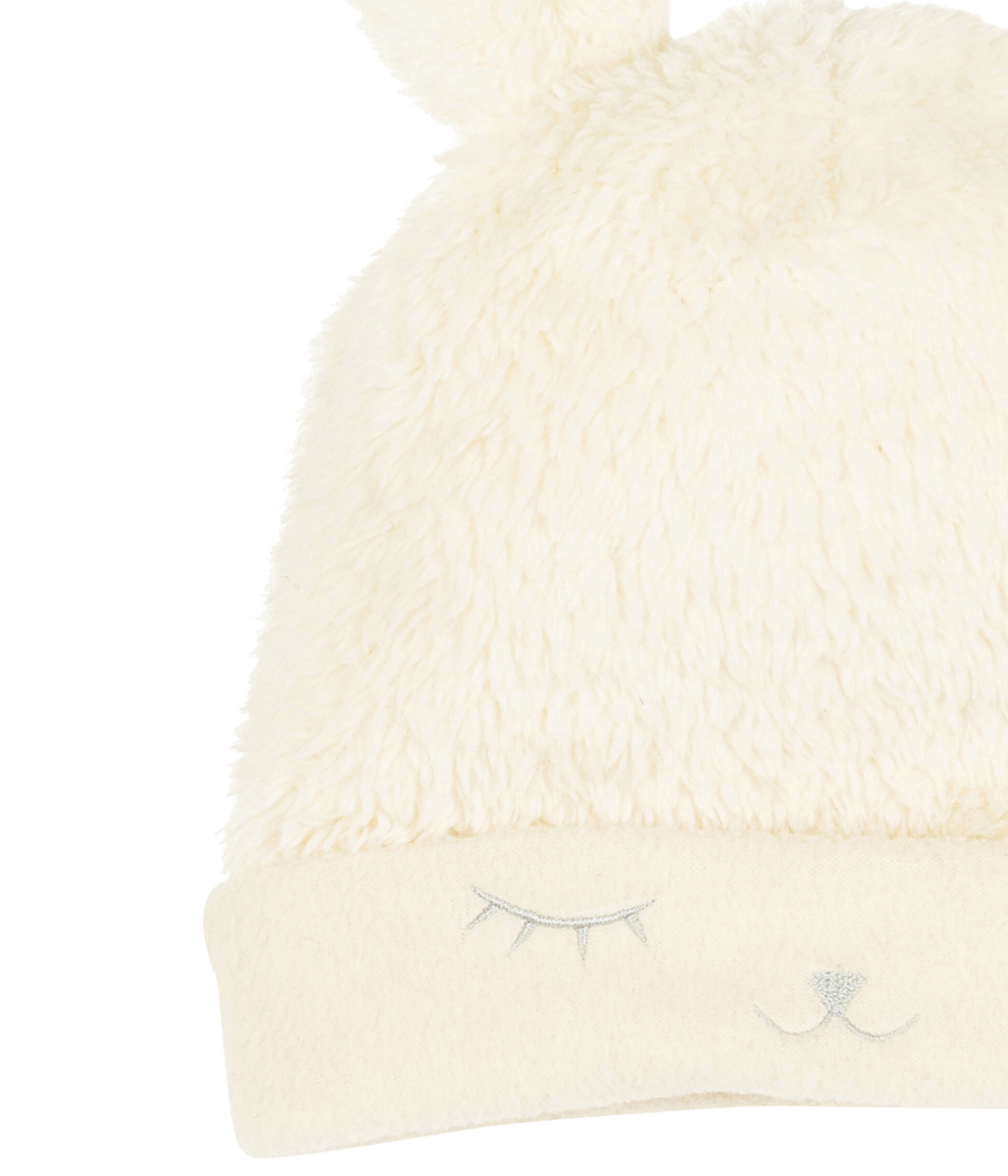 Bonnet bébé fille zara 2025