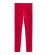Legging meisjes