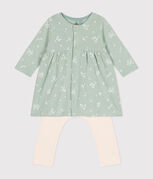 groen/multicouleur