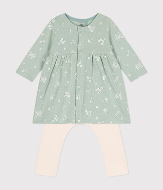 groen/multicouleur
