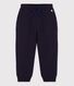 Joggingbroek voor meisjes / jongens