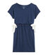 Robe femme