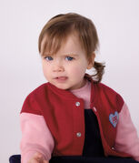 roze/roze