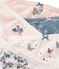 Lot de 5 culottes petite fille variante 1