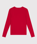 rood CORRIDA