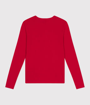 rouge CORRIDA