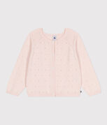 roze FLEUR