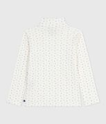 blanc MARSHMALLOW/blanc MULTICO