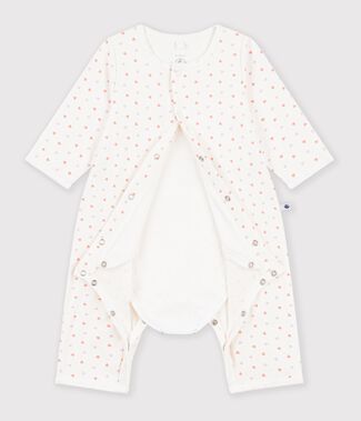 wit/multicouleur