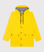 geel JAUNE