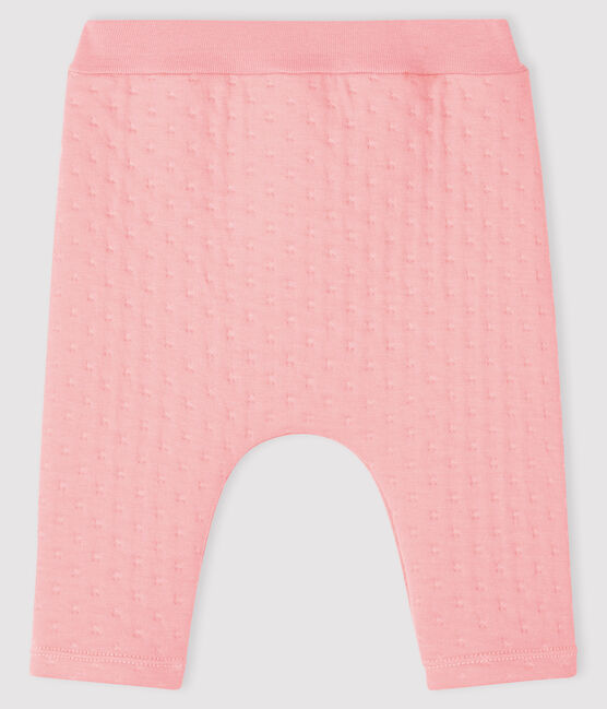 Calecon Bebe En Tubique Matelasse Charme Petit Bateau Calecon Bebe En Tubique Matelasse Charme Petit Bateau