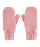 Meisjeswanten roze CHARME/geel OR