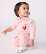 roze JOLI