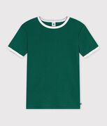 vert fonc&eacute;