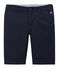 Korte broek jongens blauw SMOKING