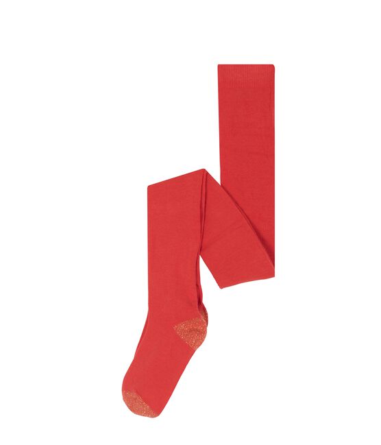 Collant enfant fille SIGNAL
