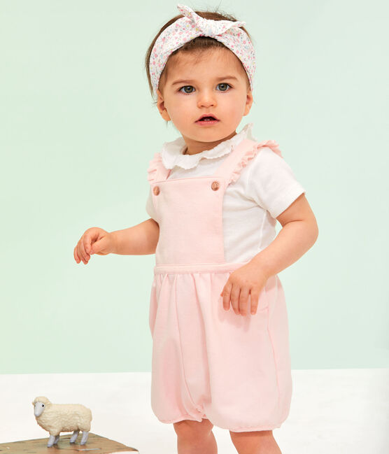 Disponibilitate Marea Britanie Pantofi De Temperament En Gros Online Salopette Fille Bebe 101openstories Org