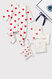 De essentials om cadeau te geven