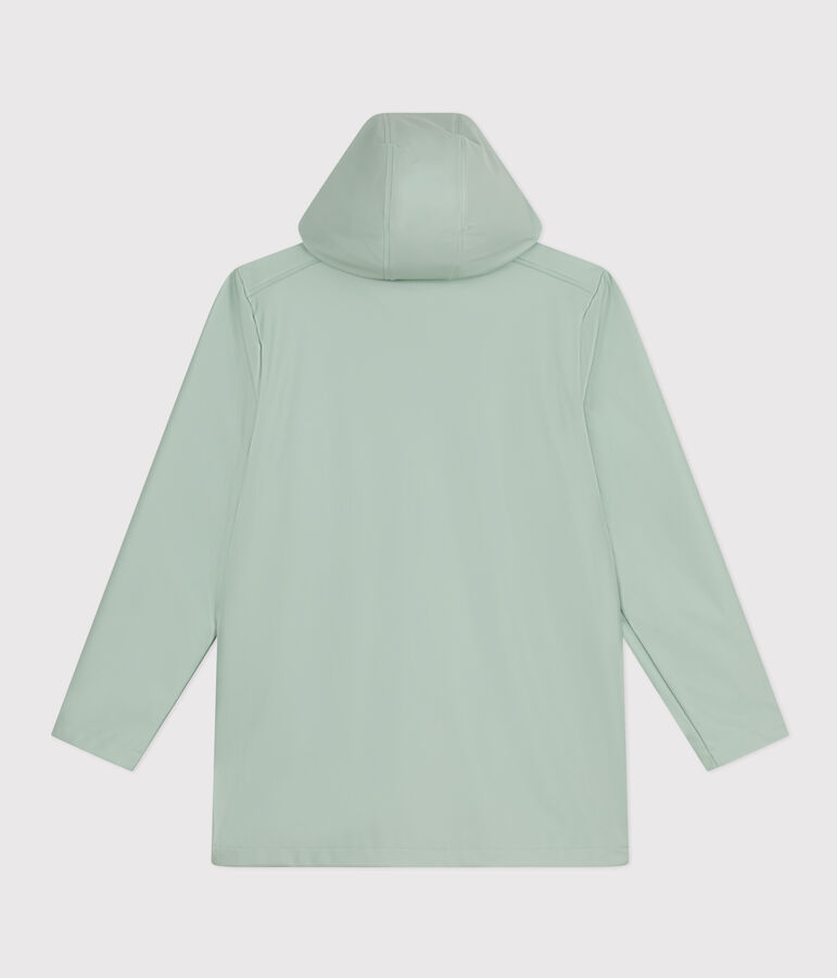 Cir&eacute; iconique Femme / Homme vert